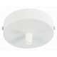 Основание для светильника ST Luce SL001.503.01