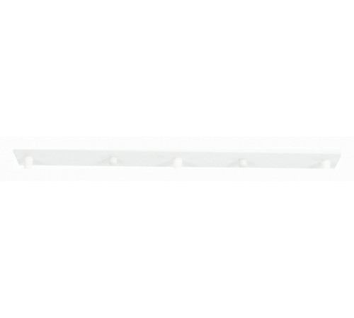 Основание для светильника ST Luce SL001.513.03 Основание для светильника ST Luce SL001.513.03