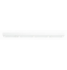 Основание для светильника ST Luce SL001.513.05