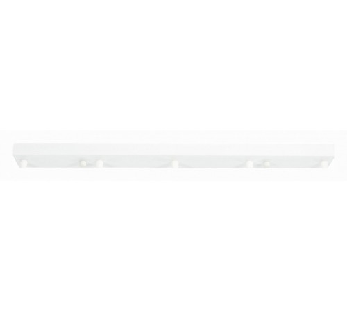 Основание для светильника ST Luce SL001.513.05 Основание для светильника ST Luce SL001.513.05