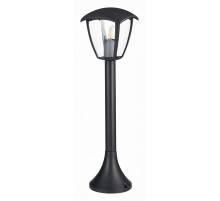 Уличный светильник ST Luce Sivino SL081.405.01