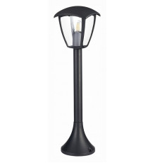 Уличный светильник ST Luce Sivino SL081.405.01