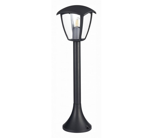 Уличный светильник ST Luce Sivino SL081.405.01 Уличный светильник ST Luce Sivino SL081.405.01