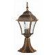 Уличный светильник ST Luce Domenico SL082.205.01