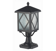 Наземный уличный светильник ST Luce Lorne SL084.405.01