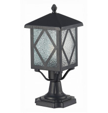 Наземный уличный светильник ST Luce Lorne SL084.405.01