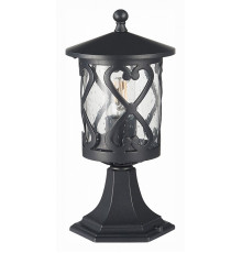 Уличный светильник ST Luce Lorne SL085.405.01