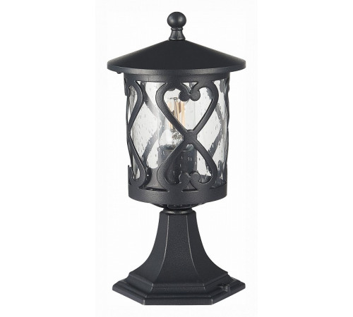 Уличный светильник ST Luce Lorne SL085.405.01