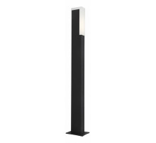Уличный светодиодный светильник ST Luce Posto SL096.445.02