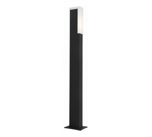 Уличный светодиодный светильник ST Luce Posto SL096.445.02 Уличный светодиодный светильник ST Luce Posto SL096.445.02