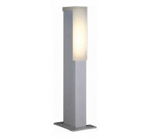 Уличный светодиодный светильник ST Luce Posto SL096.505.02