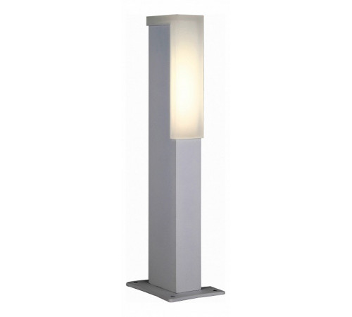 Уличный светодиодный светильник ST Luce Posto SL096.505.02 Уличный светодиодный светильник ST Luce Posto SL096.505.02