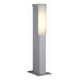 Уличный светодиодный светильник ST Luce Posto SL096.505.02