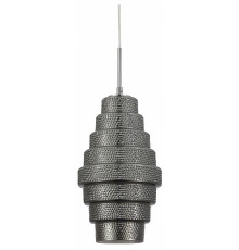 Подвесной светильник ST Luce Rexite SL1001.103.01
