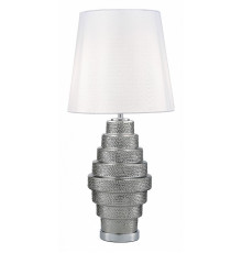Настольная лампа ST Luce Rexite SL1001.104.01