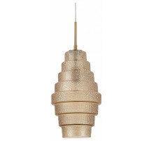 Подвесной светильник ST Luce Rexite SL1001.203.01