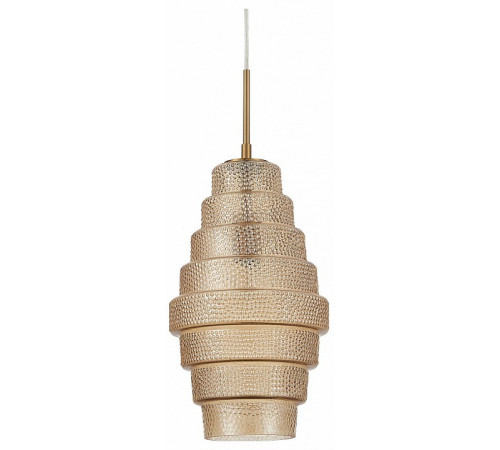 Подвесной светильник ST Luce Rexite SL1001.203.01 Подвесной светильник ST Luce Rexite SL1001.203.01