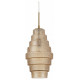 Подвесной светильник ST Luce Rexite SL1001.203.01