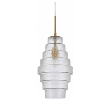 Подвесной светильник ST Luce Rexite SL1001.213.01