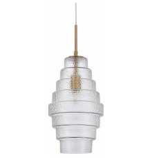 Подвесной светильник ST Luce Rexite SL1001.213.01