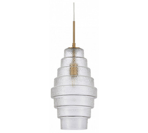 Подвесной светильник ST Luce Rexite SL1001.213.01 Подвесной светильник ST Luce Rexite SL1001.213.01