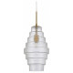 Подвесной светильник ST Luce Rexite SL1001.213.01