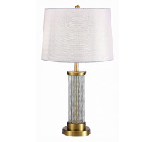 Настольная лампа ST Luce Corsi SL1003.304.01