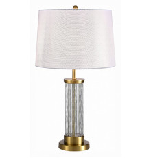 Настольная лампа ST Luce Corsi SL1003.304.01