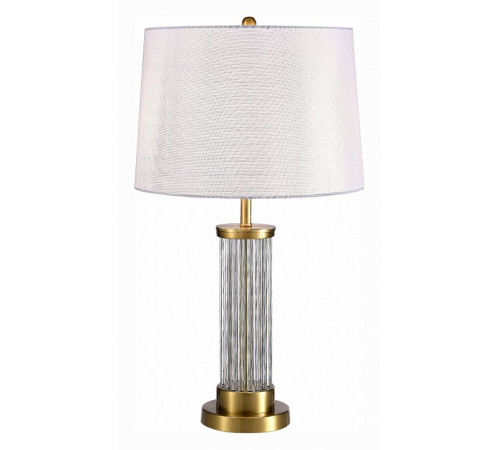 Настольная лампа ST Luce Corsi SL1003.304.01
