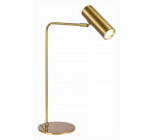 Настольная лампа ST Luce Arper SL1006.204.01