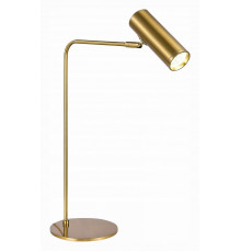 Настольная лампа ST Luce Arper SL1006.204.01