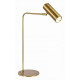 Настольная лампа ST Luce Arper SL1006.204.01