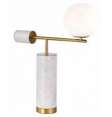 Настольная лампа ST Luce Danese SL1008.504.01