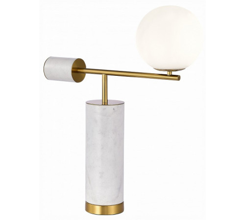 Настольная лампа ST Luce Danese SL1008.504.01 Настольная лампа ST Luce Danese SL1008.504.01