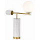 Настольная лампа ST Luce Danese SL1008.504.01