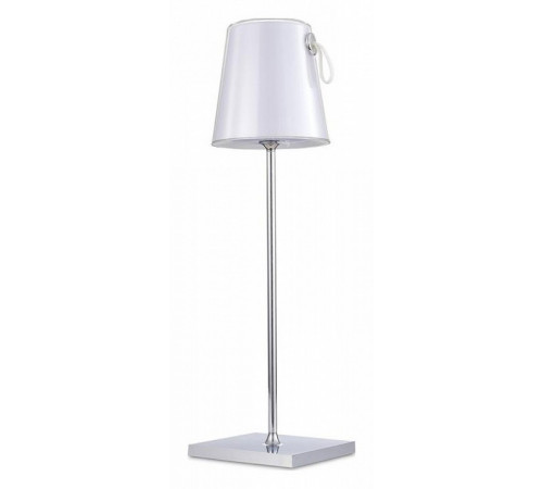 Уличный светильник ST Luce Portali SL1009.104.01 Уличный светильник ST Luce Portali SL1009.104.01