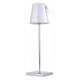 Уличный светильник ST Luce Portali SL1009.104.01