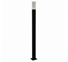 Уличный светодиодный светильник ST Luce SL101.415.01