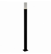 Уличный светодиодный светильник ST Luce SL101.415.01