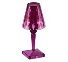 Настольная лампа ST Luce Sparkle SL1010.704.01