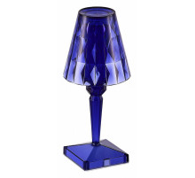 Настольная лампа ST Luce Sparkle SL1010.714.01