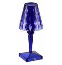 Настольная лампа ST Luce Sparkle SL1010.714.01