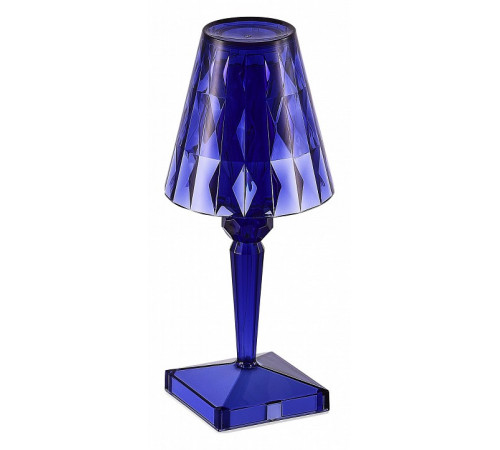 Настольная лампа ST Luce Sparkle SL1010.714.01