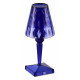 Настольная лампа ST Luce Sparkle SL1010.714.01