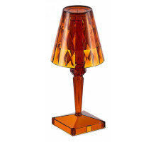 Настольная лампа ST Luce Sparkle SL1010.724.01