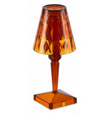 Настольная лампа ST Luce Sparkle SL1010.724.01