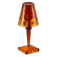 Настольная лампа ST Luce Sparkle SL1010.724.01