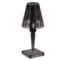 Настольная лампа ST Luce Sparkle SL1010.734.01