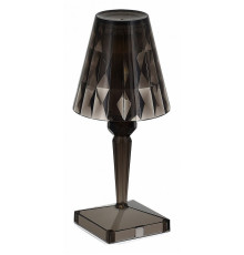 Настольная лампа ST Luce Sparkle SL1010.734.01