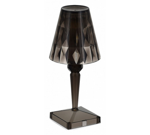 Настольная лампа ST Luce Sparkle SL1010.734.01